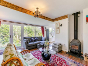 Forest View Cottage